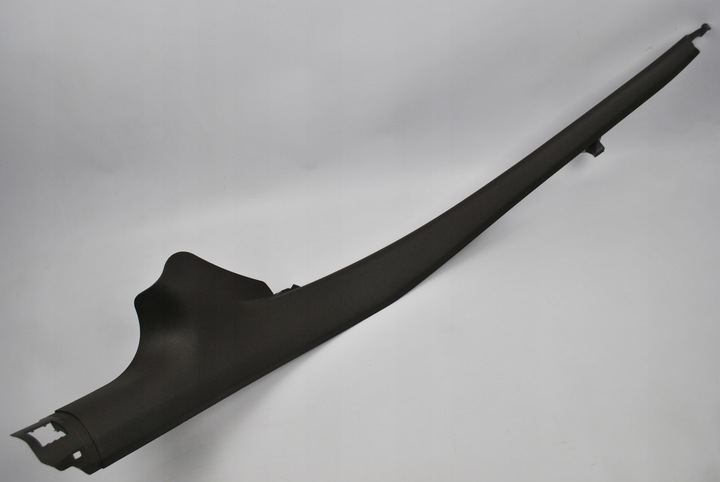 фото №1, Захист обшивка стійка audi a6 s6 4g0867767a dl2