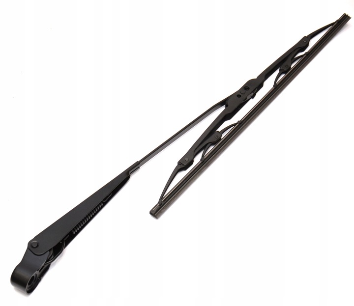 фото №7, Важіль двірники na зад opel astra f 3 / 5 двері