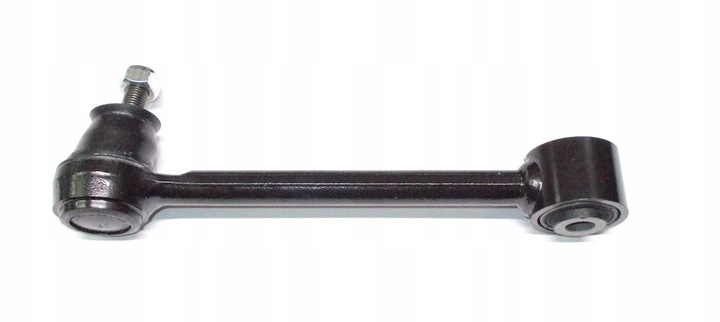 фото №1, Важіль стрижень hyundai ix35 tucson зад оригінал