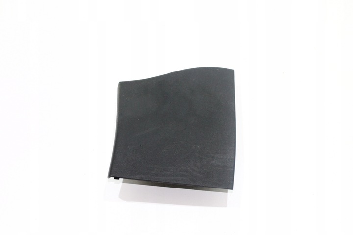 фото №1, Iveco daily 2014- заглушка панелі консолі 580154454