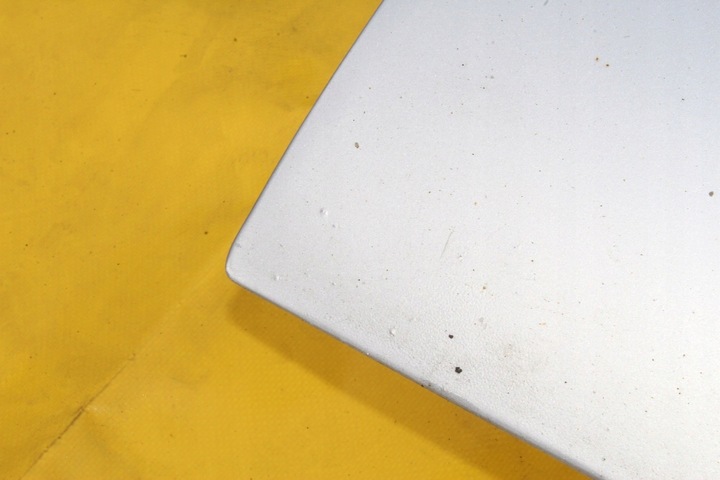 фото №11, Двері праві перед nissan navara d40 klo k804