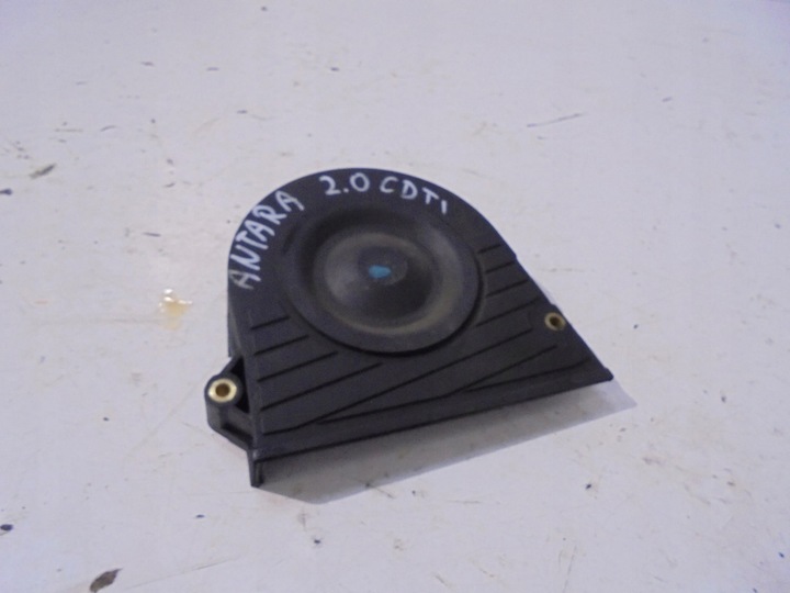 фото №1, Захист розподільний вал верхня opel antara 2.0 cdti z20s1