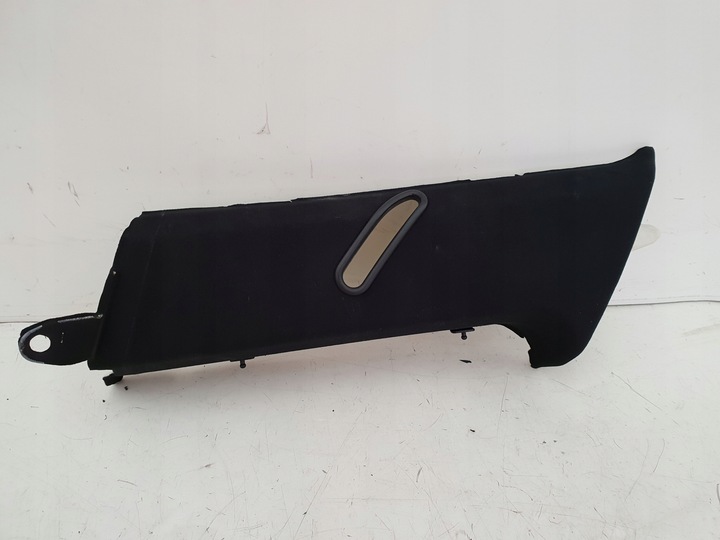 фото №1, Захист стійка права mercedes r w251 a2516907025 eu