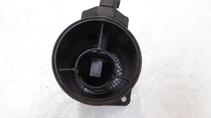 фото №2, Расходомер seat leon altea 2.0 tdi 0281002461