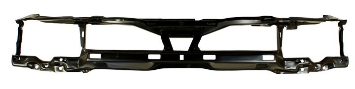 фото №1, Pas переднее vw passat b4 94-96 kpl новый