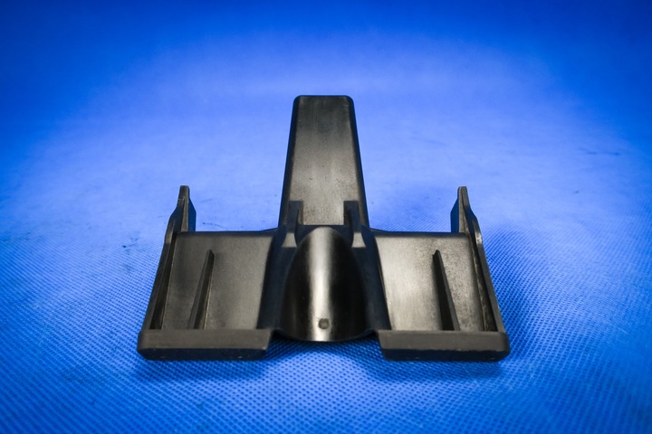 фото №1, Підтримка заднього бампера audi a7 s7 rs7 4g8807381