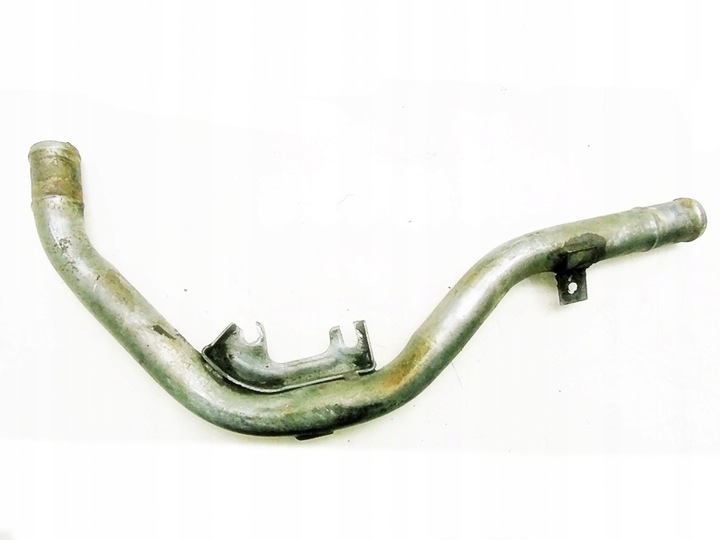 фото №1, Трубка воды daewoo 800 0.8 matiz tico spark