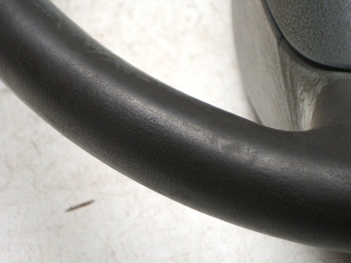 фото №3, Mercedes sl r129 w202 w210 amg руль