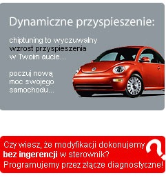 фото №6, Чип chiptuning nissan toyota lexus profesjonalnie