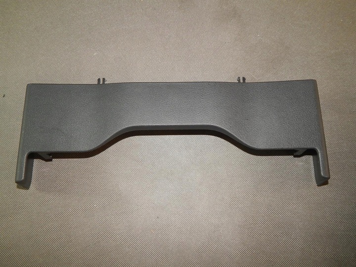 фото №1, Vw touran 5t захист заглушка сидіння 5ta883392a