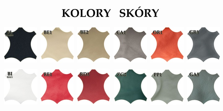 фото №14, Mercedes vito ii 2003-2014 чехол изменения коробки передач