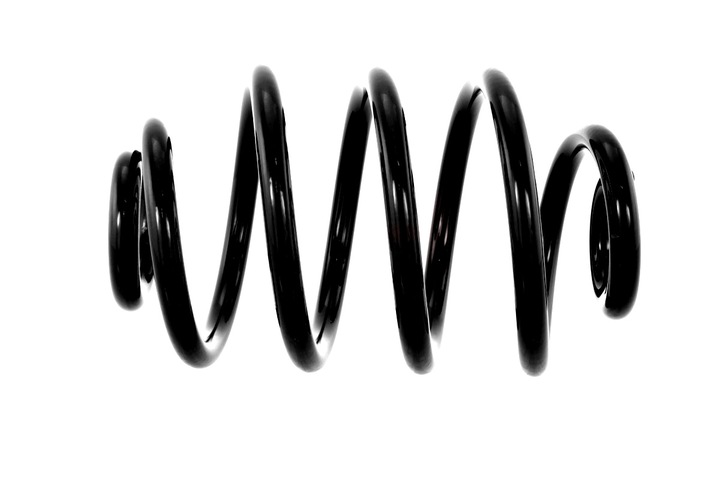 фото №1, Пружина зад daewoo lanos nexia espero распродажа