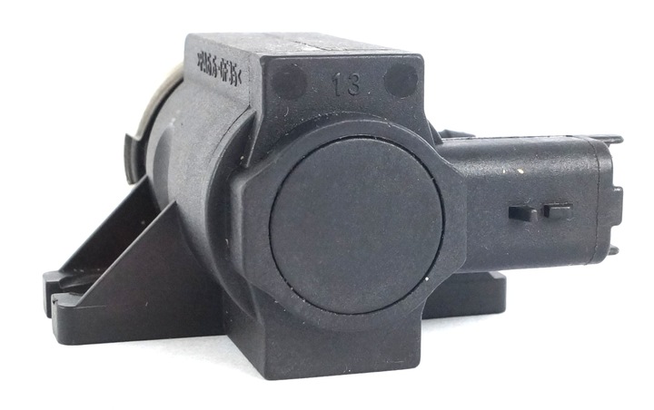 фото №4, Клапан турбіни egr citroen jumpy 2.0 hdi 9661960380