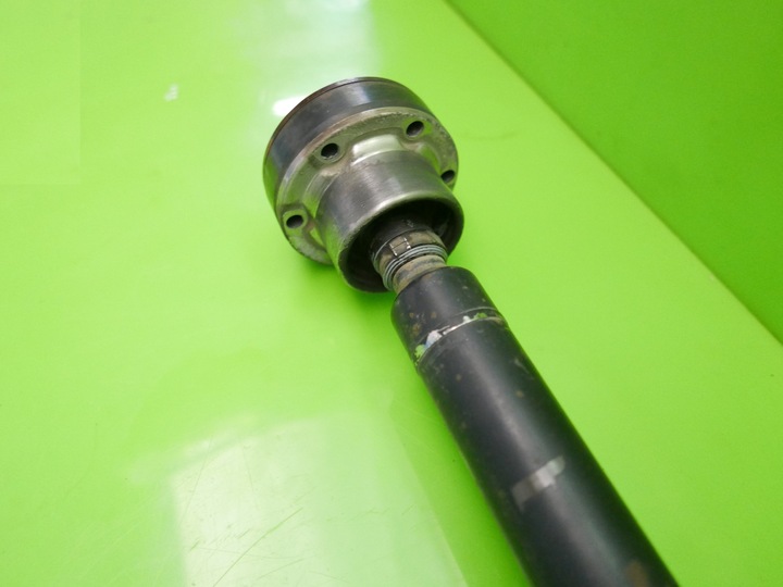 фото №4, Wał привідний перед lexus ls ls460l 4.6 v8 12-17