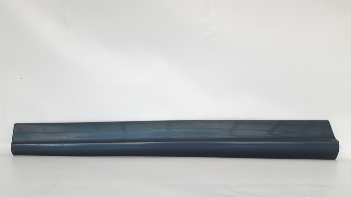 фото №1, Audi q5 s-line 8r0 планка двері ліва перед оригінал.