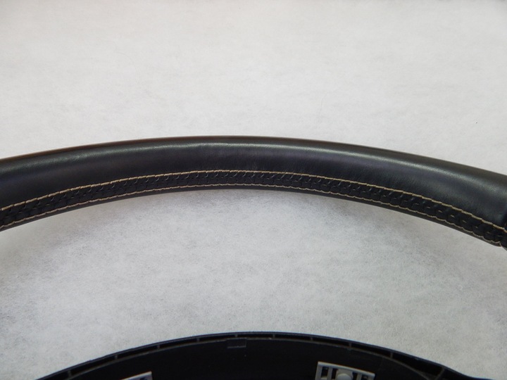 фото №8, Audi a5 s5 4f0 - кермо пелюстки хром s-line