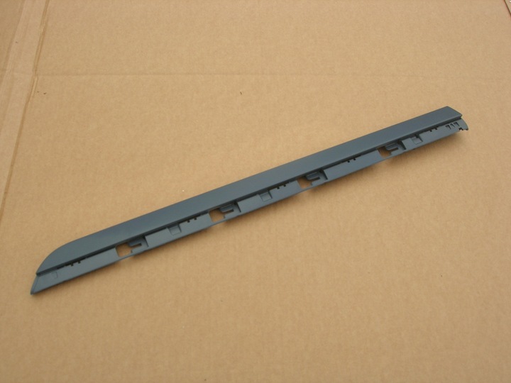 фото №1, Планка дверь lt vw passat b8 3g0854949c/d/e новая