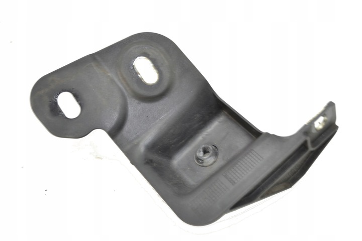 фото №1, Крепление держатель насоса abs corsa d 1.0 1.2 1.4 16v