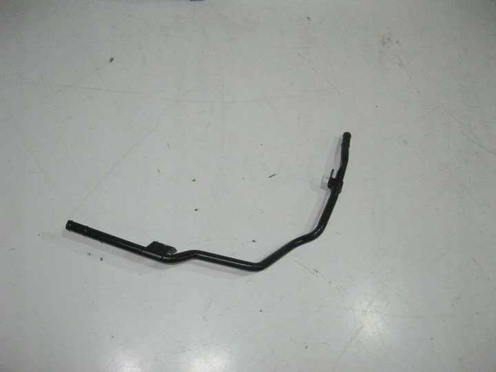 фото №1, Audi оригінальний номер 06l121075ab