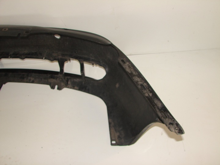 фото №7, Бампер переднє перед alfa romeo 156 97-03