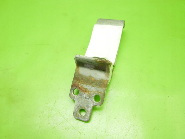 фото №7, Петля дверь багажника левый dół hyundai h1 00-02