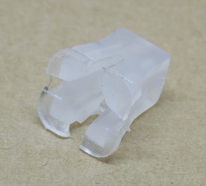 фото №2, Jeep alfa romeo lancia застібки автомобільні розетка номерного знака реєстраційний