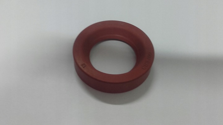 фото №1, Liaz сальник вал распределительный вал 32x50x12 lublin