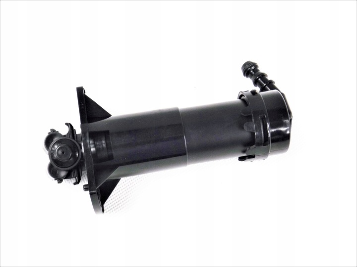 фото №11, Распылитель фара eds-au-020 nty