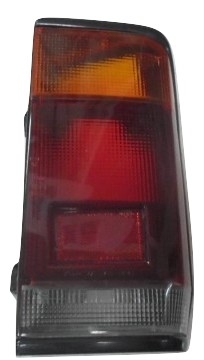 фото №1, Лампа зад mazda bongo новая оригинал