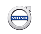 фото №8, Повітродувка вентилятор volvo s40 v40 i 1 0130111191