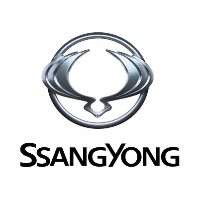фото №6, Ssangyong rodius 07r 2.7 xdi бак расширительный бачок