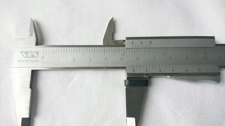 фото №14, Стартер audi a4 b6 audi a6 c5 1.9 tdi awx vw passat b5