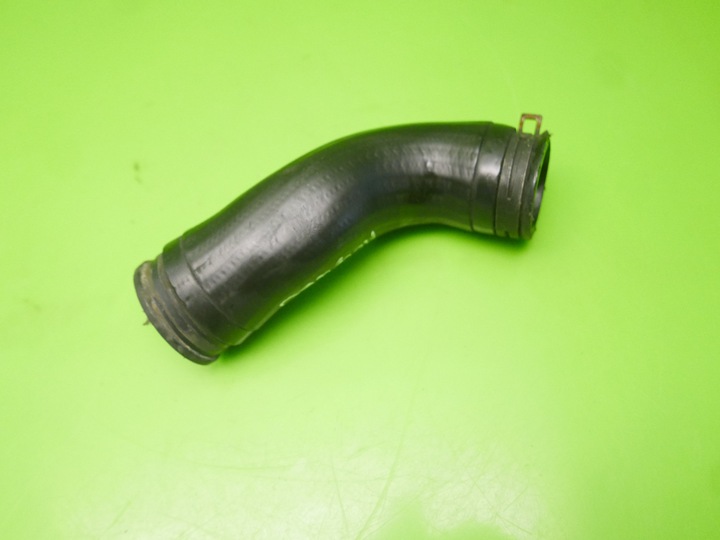 фото №5, Труба шланг интеркулер seat ibiza ii 6k 1.9 tdi 96-