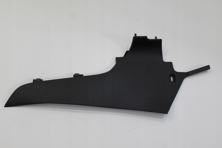 фото №1, Mbm vw golf 7 защита туннеля среднего 5g2863046a