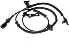 фото №1, Датчик abs переднє праві pontiac vibe matrix 2003-2008