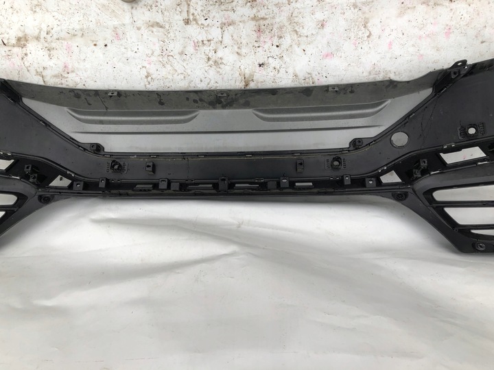 фото №8, Бампер зад hyundai kona задній pdc 2017 17