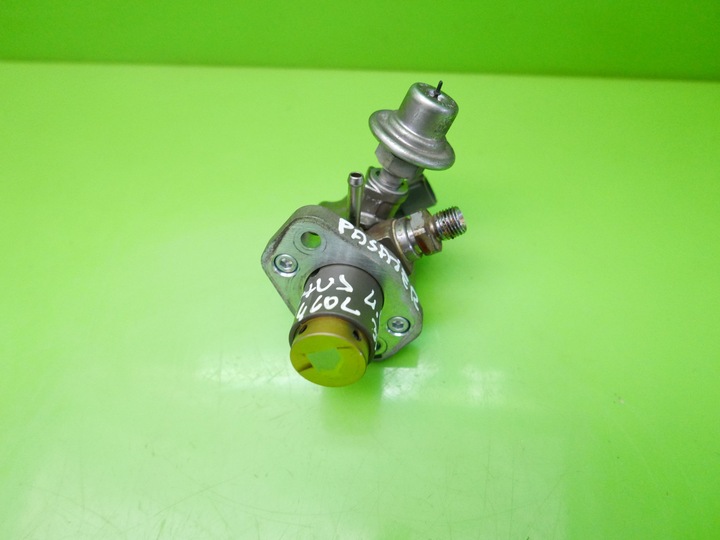 фото №8, Насос помпа пального lexus ls ls460l 4.6 v8 12-17