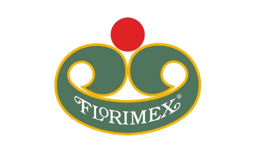 фото №2, Підкрилки kia ceed i 2006-2009 перед ліві + праві