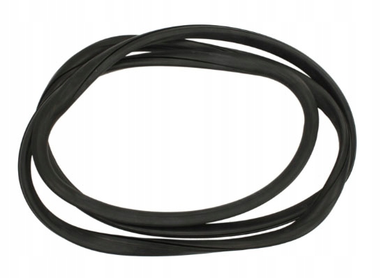 фото №1, Прокладка передний стёкла do golf ii mk2