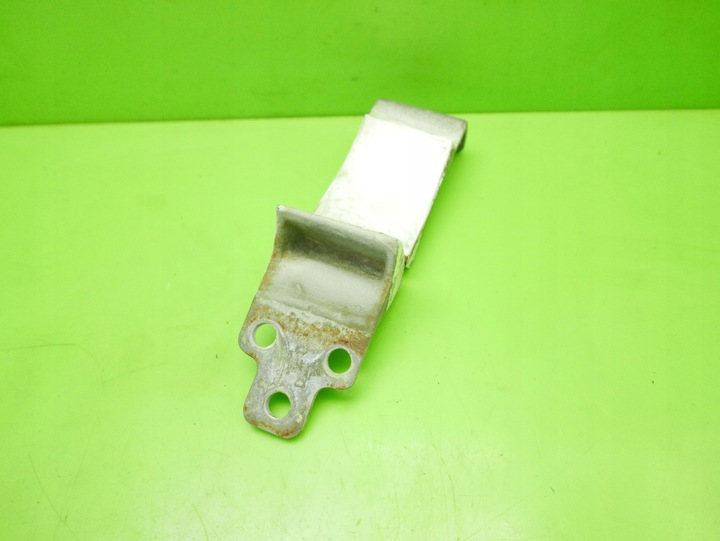 фото №6, Петля двері багажника праві dół hyundai h1 00-02