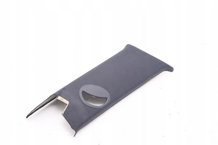 фото №1, Bmw x5 e53 стойка корпус стойка c левый зад m набор