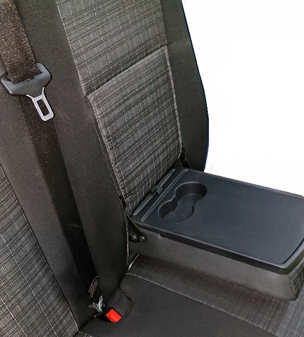 фото №12, Чохли логотип виміряний новий iveco daily vi 2014 +