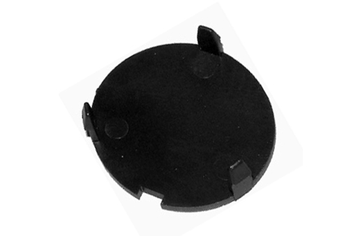 фото №3, Кліпса заглушка захисні накладки audi a3 seat cordoba x10