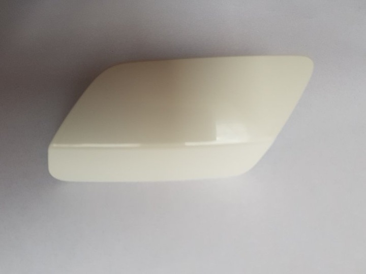 фото №7, Заглушки склоомивача bmw 3 e92 / e93 м-пакет ! рестайлінг