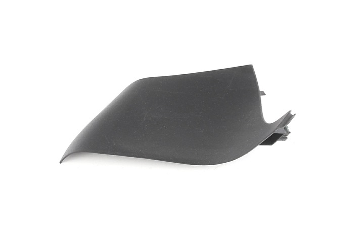 фото №1, Element панелі iveco daily 14- 5801544549