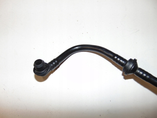 фото №5, Шланг підсилювач vw passat b6 cc 1.4 tsi 3c0612041bq