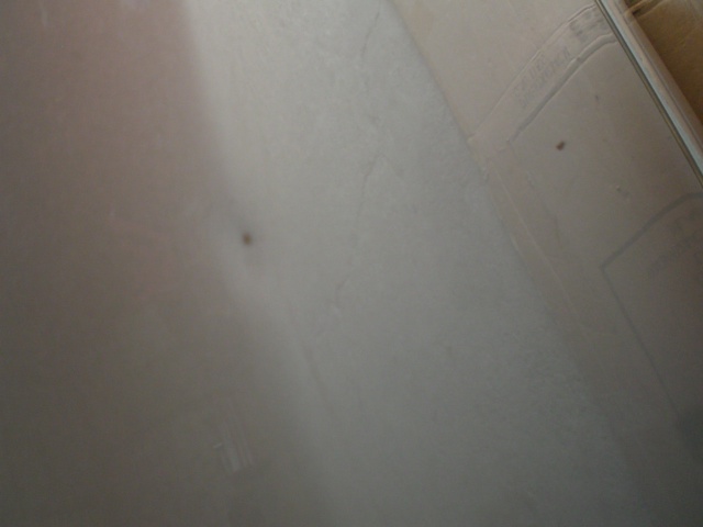 фото №2, Двері передні mercedes gl ml w164 2007 zvat