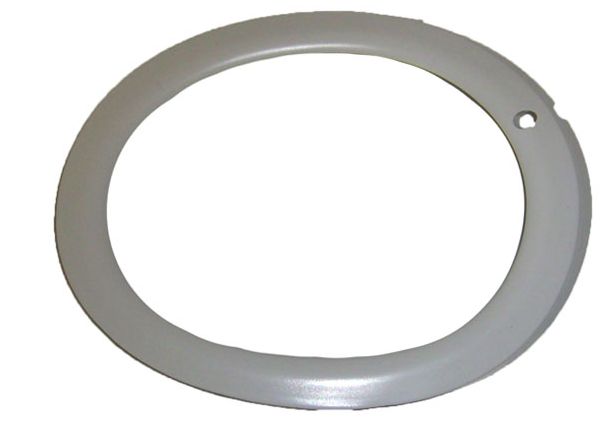 фото №1, Рамка галоген ford mondeo mk2 96-00 нове !! r/l