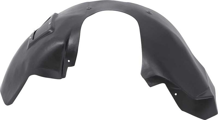 фото №1, Chevrolet camaro ss 2010-2013 підкрилок праві перед