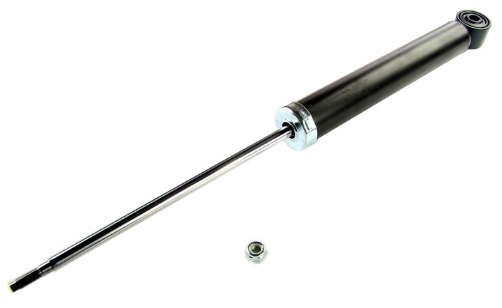 фото №1, Gt-parts 064779x2,4761 комплект амортизаторов зад